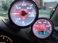 Download Lagu DEPO Racing 4 in1 + Fuel Press opening ceremony