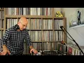 Download Lagu Global Grooves Ep 226 l Funk, Soul, Jazz, World and House Music l DJ Set