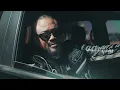 Machel Montano x Tano - Compromise (Official Visualizer) | Soca 2026