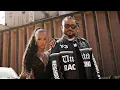 Machel Montano x Tano - Compromise Visualizer Soca 2026