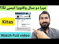 Download Lagu How I Got a 2-Year KITAS Visa for Indonesia | Complete Process Explained #kitas #2yearsvisa #bandung