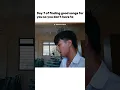 Download Lagu Bro forgot he's a human 😳🎶 #pastlives #lyrics #edit #edits #trend #cover #viralsong #tiktok #shorts