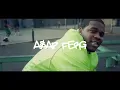 FERG - Let It Bang (Official Video) ft. ScHoolboy Q