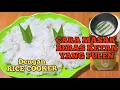 Download Lagu Cara Masak Beras Ketan Di Rice Cooker Yang Enak dan Pulen