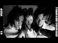 N/A Josua Natanael, Riku & Naykilla (Speed Up)