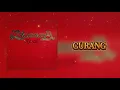 LAKSAMANA - CURANG (OFFICIAL LYRICS VIDEO)