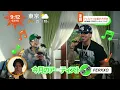 Feid - SORRY 4 THAT MUCH (Official Video)