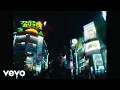 Download Lagu Feid - SORRY 4 THAT MUCH (Official Video)
