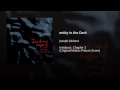 entity in the Dark