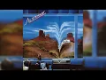 Lagu Al Stewart - Time Passages (Official Audio)