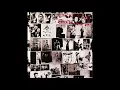 Download Lagu The Rolling Stones - Loving Cup