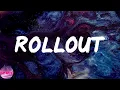 Ludacris - Rollout (My Business) (Lyrics)