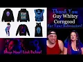 DIAMOND HEAD - No Remorse (Official Video)(1 of 8) THE WOLF HUNTERZ REACTIONS