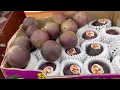 Subzi Mandi Cash Carry Indian Grocery Store