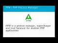 How to make your Drupal WEB site work 1000x faster with React-PHP and PHP-PM