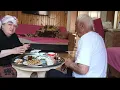 Download Lagu MORALİM BOZULDU⁉️HANIMSA HANIMLIĞINI BİLECEK BAŞKASININ EVİNE İŞİNE KARIŞMAYACAK❌😡