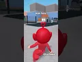 Download Lagu How to do the Alibi Trend🤩(mm2 edit) #roblox #kallieqz #shorts #mm2 #edit #tutorial