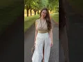 you are just one click away with me