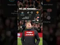 Download Lagu ANDRE ONANA WILL GET RUBEN AMORIM FIRED?! 😭💀