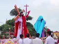 Download Lagu BAPA MAHA RAHIM