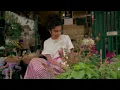 "난 조용히 변화하고 있어" Olivia Dean - Lady Lady 가사/번역/해석