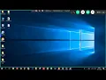 JAVA Tutorial For Beginners in English CLASS 32