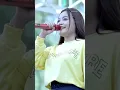Download Lagu ICHA KISWARA - BERLAYAR TAK BERTEPIAN. VERTICAL AUDIO