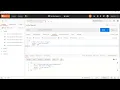 07 Deno Tutorial - Testing the API