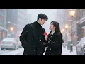 Download Lagu He married her but killed her on wedding day - she reborned, married his rival \u0026 made him regret!