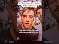 Download Lagu Why The Chainsmokers Are Still Around #edm #thechainsmokers #shorts