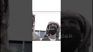 جرحتي قلبي وما سالتي دندون الشراري 