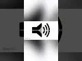 Download Lagu Sound effects - Hidup Jokowi #soundeffects #sound #shorts #jokowi