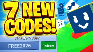 NEW CODES ALL WORKING CODES FOR BEE SWARM SIMULATOR IN JULY 2026 ROBLOX BEE SWARM SIMULATOR CODES