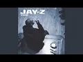 Download Lagu Izzo (H.O.V.A.)