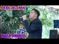 Download Lagu Irwan D'academy 2 - Debu Jalanan - OM. New Jawara (Salam Settong Dhere Madura)
