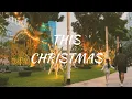 Download Lagu Arles Tita - This Christmas (cover)