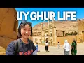 Download Lagu The REAL Life of Uyghurs in China 🇨🇳 I S3, EP11