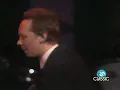 Joe Jackson - One More Time (Live 1980).flv