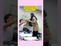 Download Lagu Sabar banget Randy Martin  #randymartin #lyodra #trending #viral #trendingshorts