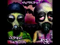 Medicine (feat. Codyne Thornton)
