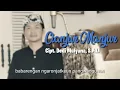 Download Lagu Lagu Cianjur Manjur BHS