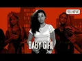 Lagu Baby Girl | English Full Movie | Drama Thriller