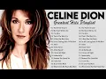 Download Lagu Celine Dion Legendary Songs - Celine Dion Greatest Hits - Best Songs Playlist 2025