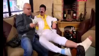 كنان  نعم   انفخ باللبن بيطلعلك بوالين هههههههههههه دندنها