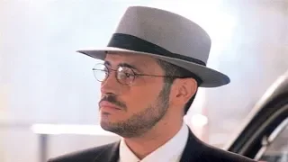 أغنية الايام دي صعبه شويه من تسجيلاتى لجورج وسوف كلمات هانى الصغير ولحن أمجد العطافى 