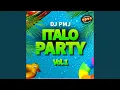 Download Lagu Fly