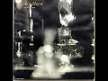Shirley Horn   Somebody Loves Me