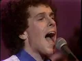 Leo Sayer   When I Need You Live, Midnight Special, 1980
