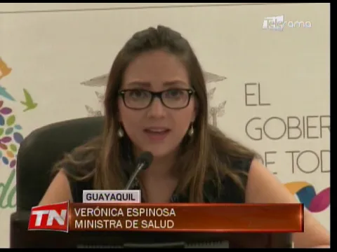 Plan de acción para prevención de enfermedades luego de etapa invernal