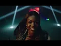 Ema Onigah - Show Me (Official Music Video)